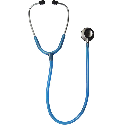 Welcome to Nursez Choice! | Stethoscopes